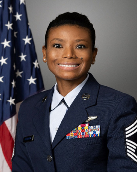 Commandant